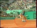 ana-ivanovic-2.html