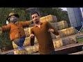 Thumbnail #3