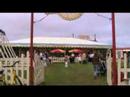 Der Sylt Videoblog vom 4.September 2007 Der Sylt Videoblog vom 4.September 2007