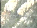Bungee Jump Bloukrans Bridge 2007 Bungee Jump Bloukrans Bridge 2007