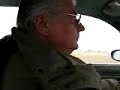 Oklahoma Weather - Oklahoma Sleet and Snow