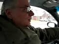 Oklahoma Weather - Oklahoma Sleet and Snow