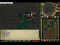 videos de green drag so easy bh pwnz58