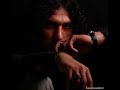 Reza Yazdani - A Simple Love Story - Marge Tadrijie Yek Roya
