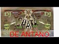 LA CUMBIA NAHUATL SONIDO COATL