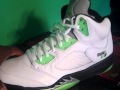 Nike Air Jordan 5 Retro Q54 Quai 54 EliteKicks #95