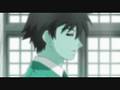 anime disturbia.WMV