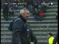 fede partenopea