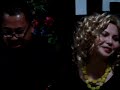 Endless Love - Vonny Sangari Cs