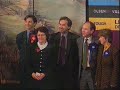 SNP - True Opposition