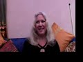 Bonnie remembers Deep Purple +
