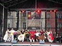 Catalonia dance festival in Tallinn 3