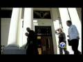 Illegal Boxing fights...Investigation