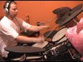 Dinosaur JR - start choppin - cover