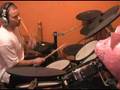 Dinosaur JR - start choppin - cover