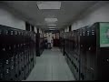 video de la universidad