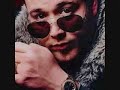 Uncle Kracker Letter To My Daughters