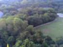 Flyzone SkyFly Inflight Video