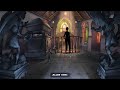 Astuce Runaway : A Twist Of Fate Partie 6 Fr