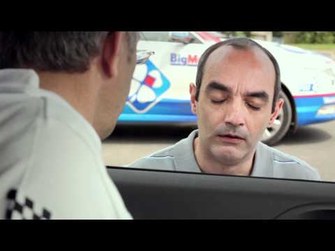 0 [MAJ] Young & Rubicam Gratte La FDJ Pour Le Tour De France 2012