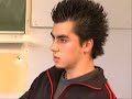 Comment rater lepreuve orale du BAC?? Comment rater lepreuve orale du BAC??