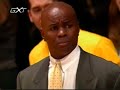 Playoffs 2002 : Rumble - Steal [part 3]