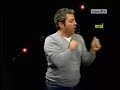 O Natal em Língua Gestual Portuguesa
