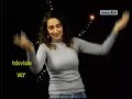 O Natal em L�ngua Gestual Portuguesa