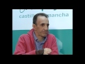 Programa de entrevistas 