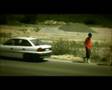 Who see-Pjeske polako