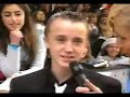 Tom Felton