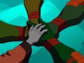 raphael let me go raphael let me go