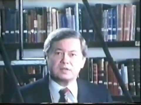 Свидетели Иеговы