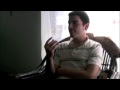 gay movie part II