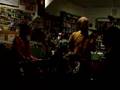 Mixel Pixel - Deathwish (Live, 9/20/06)