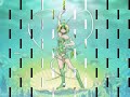 tokyo mew mew and hatsune miku amv
