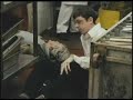 Superbad : McLovin Bar Scene Superbad : McLovin Bar Scene