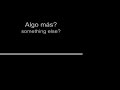 obituario