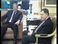 ردود اسرائيلية تترنح بين المؤيد والمعارض بشان نتائج تقرير فينوغراد والان حان دور العالم العربي ليرد على هذا التقرير فالرئيس اللبناني سنيورة صرح بان هذا التقرير يعني تاهب اسرائيلي لشن حرب اخرى على لبنان ومن الطرف الاخر حزب الله تقول بان التقرير يثبت الفشل الاسرائيلي في الحرب الاخيرة بالاخص من الناحية العسكرية واخذ القرارات