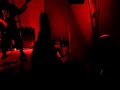 ophiolatry