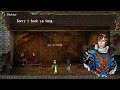 Castlevania DXC : Richter : Rescue Annette