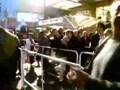 Lordi Cannes 2007 (2)