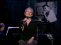 LIZ CALLAWAY:  It Might as Well Be Spring on THEATER TALK