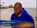 Fay May Flood Key West