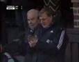 Djurgården - Elfsborg 8-1