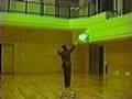 中国伝統武術馬家訓練法 Ma's training method.(quicken like Mr Bruce Lee)