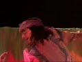 resumen del musical kiko cacahuetes y el cacahuete musical, escrito y dirigido por oscar caba�as y producido por ditiramback.intervienen alex postigo, charo ruiz, laura pascual y pilar rodriguez.