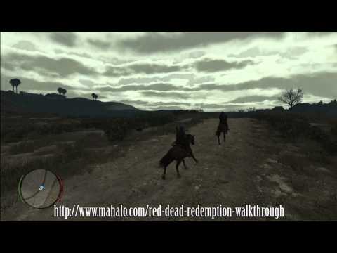 mexican train mexican train