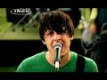 ramirez - matriz
