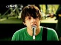 ramirez - matriz